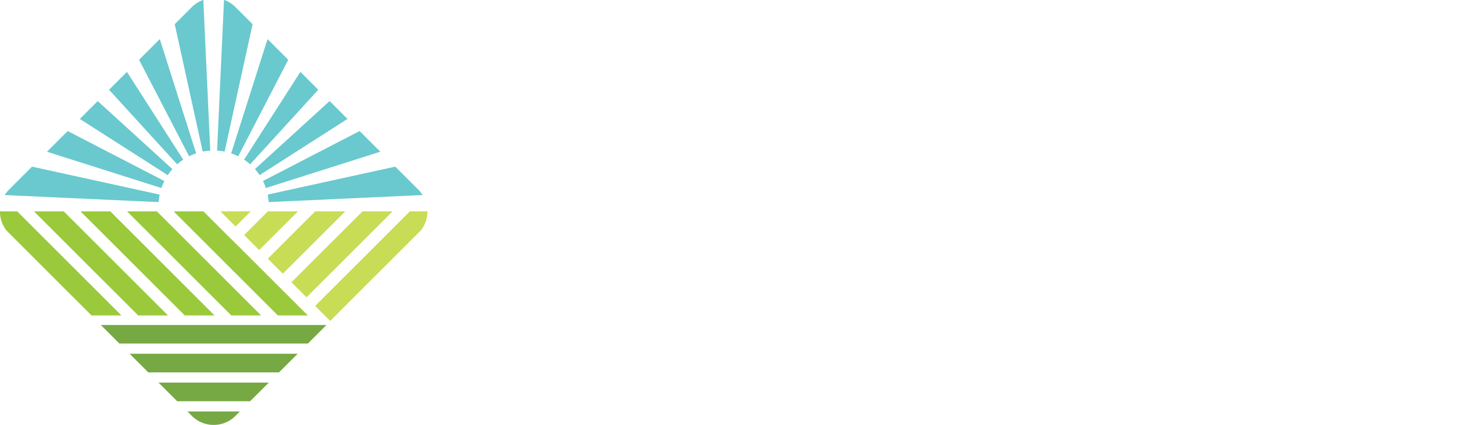 IFP Australia